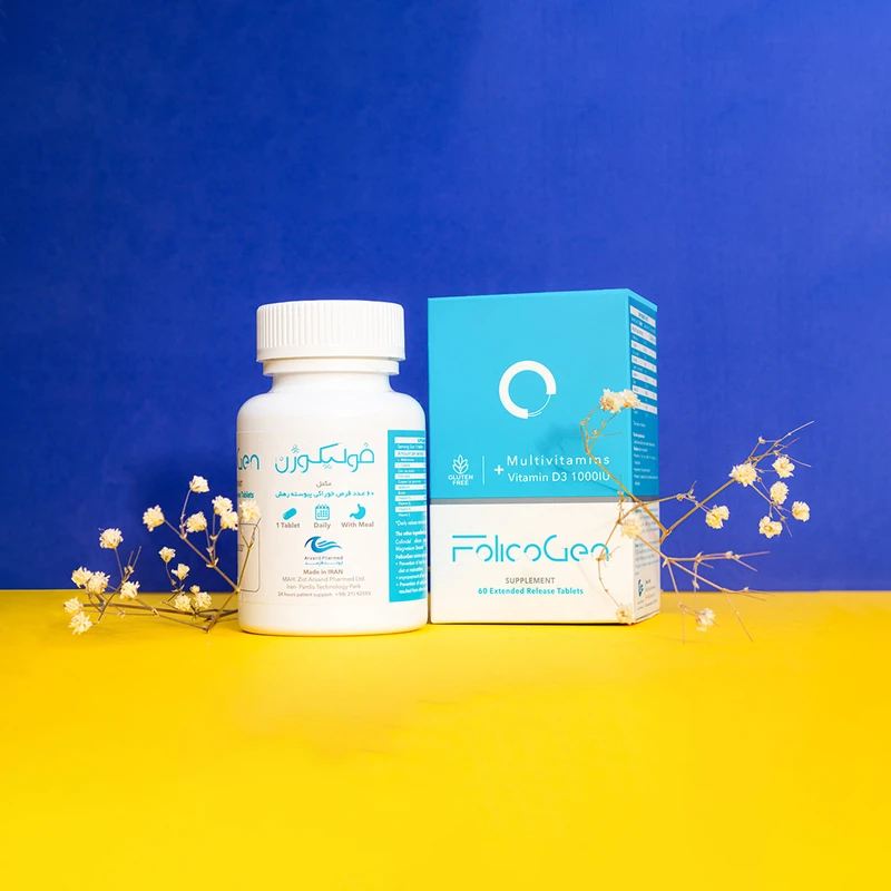 44f81d33d84b2c245a6d03faec75745f9b465b8f_1720542602