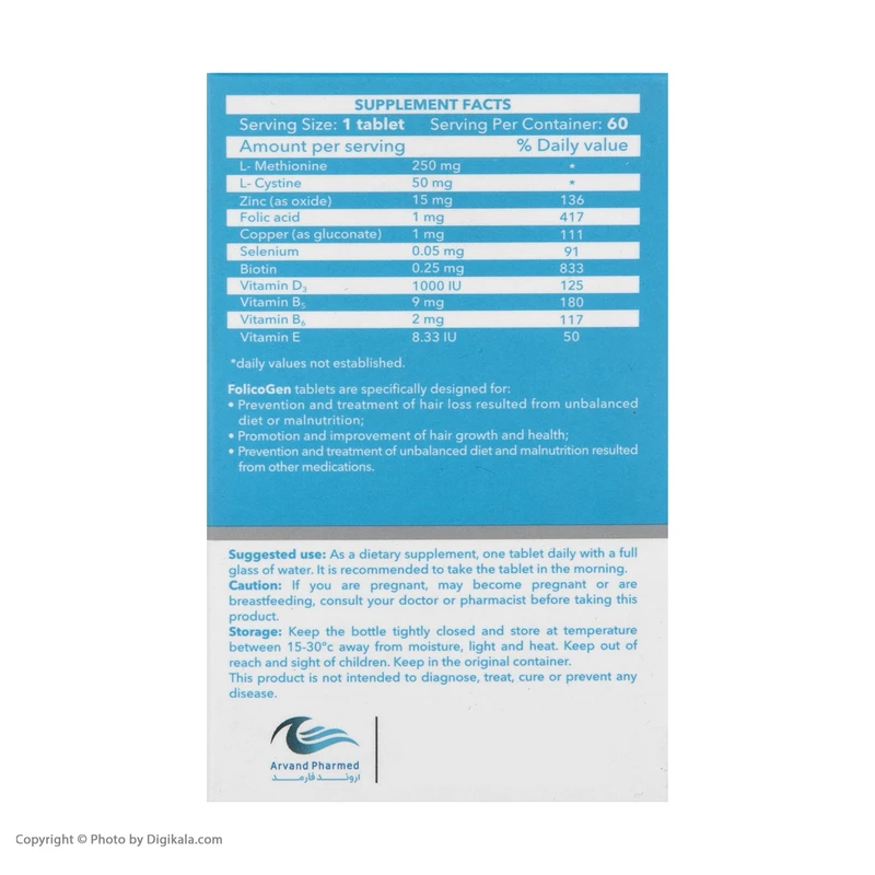 f3501fbb39c70d9b9c97ed65e7a26d35344a178f_1603012618